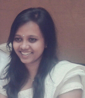 Never Married Hindu Bride in Bengaluru