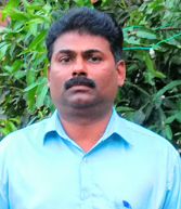 Never Married Christian Groom in Thrissur