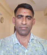 Never Married Hindu Groom in Mahboobnagar