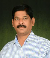 Divorced Muslim Groom in Chennai