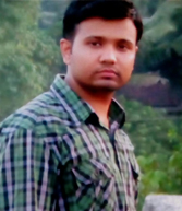  Ezhuthachan Matrimony - RM423278