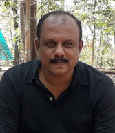  Christian Marriage - RM423324