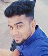 Never Married Christian Groom in Ernakulam