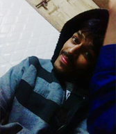 Never Married Hindu Groom in Achad