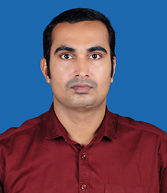 Never Married Hindu Groom in Payyannur