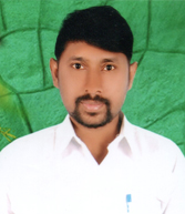 Never Married Hindu Groom in Giddalur