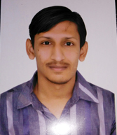 Never Married Hindu Groom in Ahmedabad