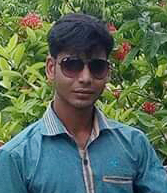Never Married Hindu Groom in Bahraich