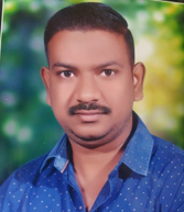 Never Married Hindu Groom in Dhule