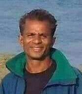  Bharadwaraja Matrimony - RM424764