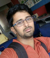 Never Married Muslim Groom in Belagavi