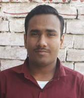 Never Married Hindu Groom in Barnala