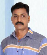  Reddy Marriage - RM425104