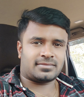 Gowda Grooms - RM426024