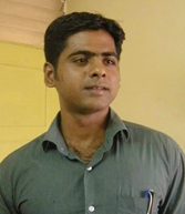 Yadav Matrimonial - RM425838