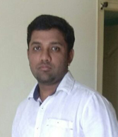 Never Married Hindu Groom in Bengaluru