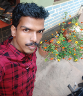  Ezhava Matrimony - RM426510