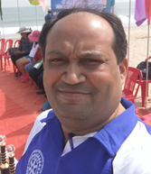 GSB Konkani Matrimonial - RM426886