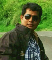 Never Married Hindu Groom in Pollachi