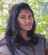 Never Married Hindu Bride in Changanacheri