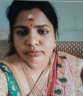 Never Married Hindu Bride in Tirutturaippundi