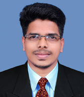 Ezhava Matrimonial - RM427960