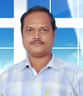 Widowed Hindu Groom in Rasipur