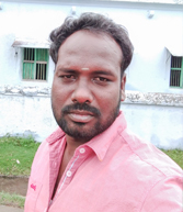 Jangam Virashiva Matrimonial - RM428404