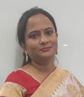  Christian Matrimony - RM325910