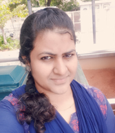 Pentecost Matrimonial - RM427248