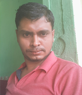 Kapu Matrimonial - RM428664