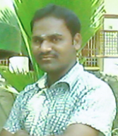 Never Married Hindu Groom in Hyderabad