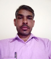 Never Married Hindu Groom in Kheri