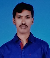 Never Married Hindu Groom in Gobichettipalaiyam