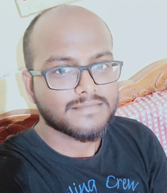 Never Married Hindu Groom in Chennai