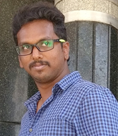 Never Married Hindu Groom in Bengaluru