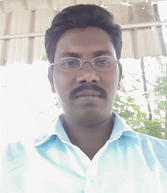 Never Married Hindu Groom in Abdullapuram