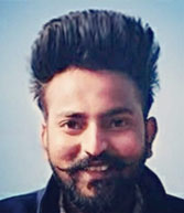  Sikh Matchmaking - RM429376