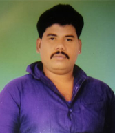 Never Married Hindu Groom in Warangal