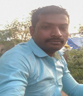Never Married Hindu Groom in Chennai