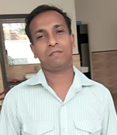 Never Married Hindu Groom in Ajmer City