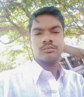 Never Married Hindu Groom in Chennai