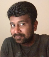 Never Married Hindu Groom in Chennai