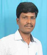 Never Married Hindu Groom in Chennai