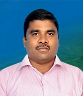  Roman Catholic Marriage - RM431416