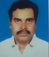 Awaiting Divorce Hindu Groom in Ambattur