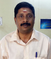  Iyengar Brides and Grooms - RM432030