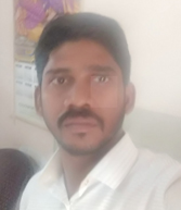  Yadav Brides and Grooms - RM432080