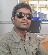  Church Of South India Marriage - RM432908