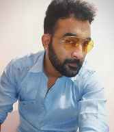  Iyengar Matrimony - RM432956